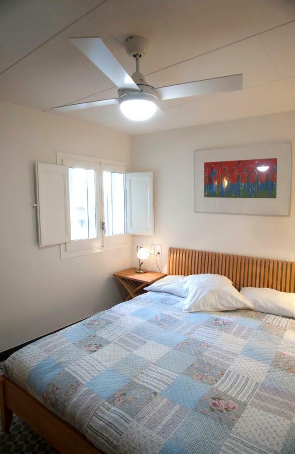 El 3 Del Holandes Apartman Balaguer Kültér fotó