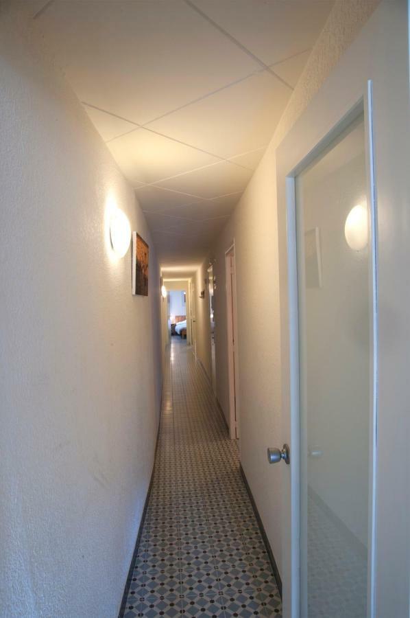 El 3 Del Holandes Apartman Balaguer Kültér fotó